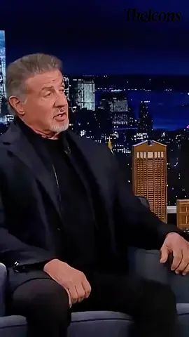 MENTALIDAD DE GANADOR. #motivacion #silvesterstallone #rockybalboa #mentalidad #actitudpositiva💯 