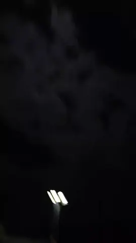 #renunganmalam #moots? #xyzbca #masukberanda 