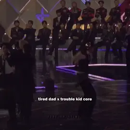 the rapper duo of ateez #ateez #ateez_official_  #kpop #kpopfyp #kpopedit #kpopers #ateezedit #ateezfyp #wooyoung #san #hongjoong #yunho #seonghwa #yunhoateez #seonghwaateez #hongjoongateez #sanateez #wooyoungateez #jongho #mingi #yeosang #yeosangateez #atiny #fyp 