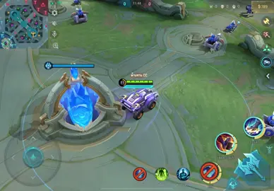 #mlbb #mobilelegends #mobilelegendsbangbang #family #fastandfurious 