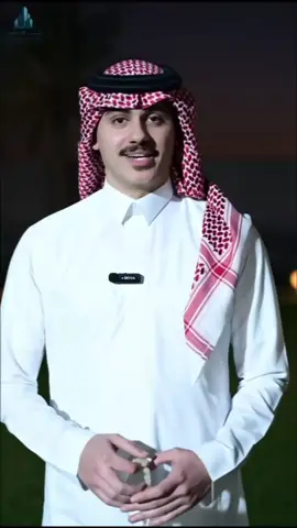 السلام عليكم ورحمه الله وبركاته شركة أسس العقاريه ترحب بكم /  يسعدنا التعاون معك بنسب ممتازة  مع تقديم خدمات متميزة : 🟢 بأعلى حد تمويلي . 🟢 بأقل نسبة ربح . سداد جميع الالتزامات والمتعثرات والايقافات 🟢 استثناءات في النسب مع تقديم افضل العروض بالنسبة للرسوم الادارية  . 🟢 سرعة الإنجاز . 🟢 توحيد الاقساط والالتزامات في قسط واحد . 🟢 توفير سيولة كاش فوق قيمة العقار . ____ 🔹ترحب الشركة بالتعاون مع مكاتب العقار والمسوقين والراغبيين في التعاون معانا اعلى نسبه سعي لتواصل / 0507448705 #الرياض #عقارات #قرض_عقاري #السعودية 