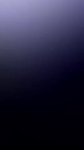 adekk😋💍💐💞@ver🅰️lapol🅰️🐊🚀 #capcut_edit #berandafypシviral 