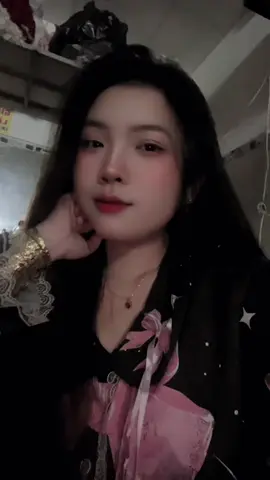 Mất bao lâu mới quên nụ cười … #xuhuong 