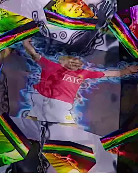 منو يعرف اسم اللاعب؟🤔 شكد طولت بي؟🐟@محـطم آلبصـرآوي | 5 @علوان       VBN @دٓڪتاتَوࢪ🏳☝🏿 @ععلاويي😼. @عـلـيـون⁵¹⁵🏴 @𝟏𝟏:𝟏𝟏 @حـسـيـن☪️ @رونالـ ـَدو | 𝐿𝒢 ♕ @جنابي🙂🔥🔰S 