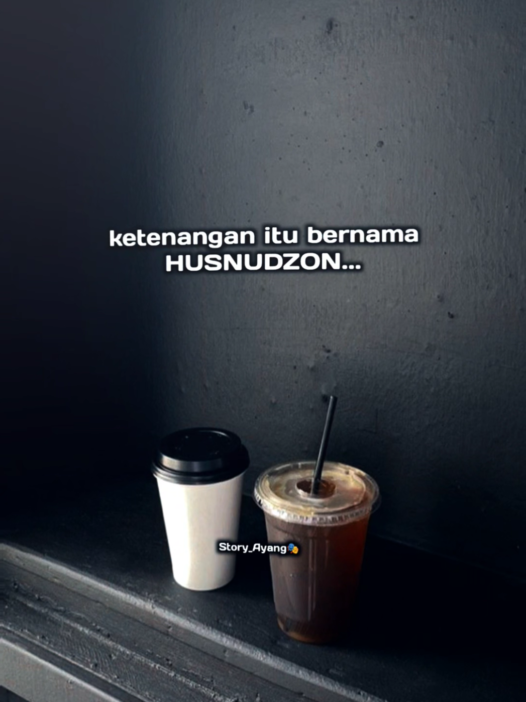 #quotes #katakata #storykatakata #story_ayang🎭 