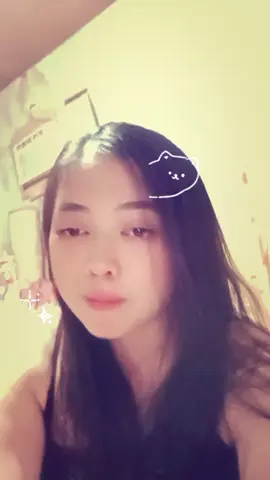 #fyppppppppppppppppppppppp 