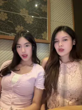 😆😆 dc @anastasyadz 