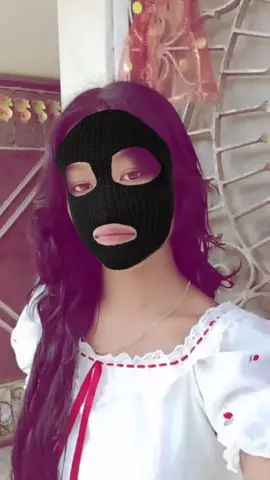 17 sal🌷😩#tharuu___page #foryoupage #fyepppppppppppppppppp #fyyyyyyyyyyyyyyyy 