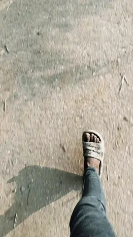 কি অবস্থা নেতা 😮‍💨👋