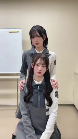 楽しい笑笑 #RainTree #fyp #おすすめ #好きすぎて滅 