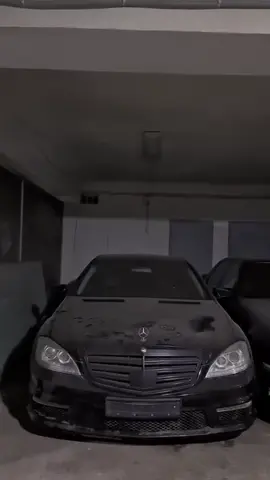 Mersedes W221/W140 #mercedes  #Vag #Audi #Edit #rek 