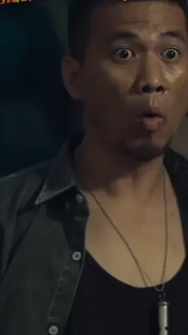 Ảnh thổi kèn r🤣##truytimlongdienhuong #phimhay #marando 