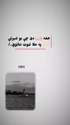 تش جیب #fypシ #foryoupage #sadvideo💔 #foryoupage #viralvideo 