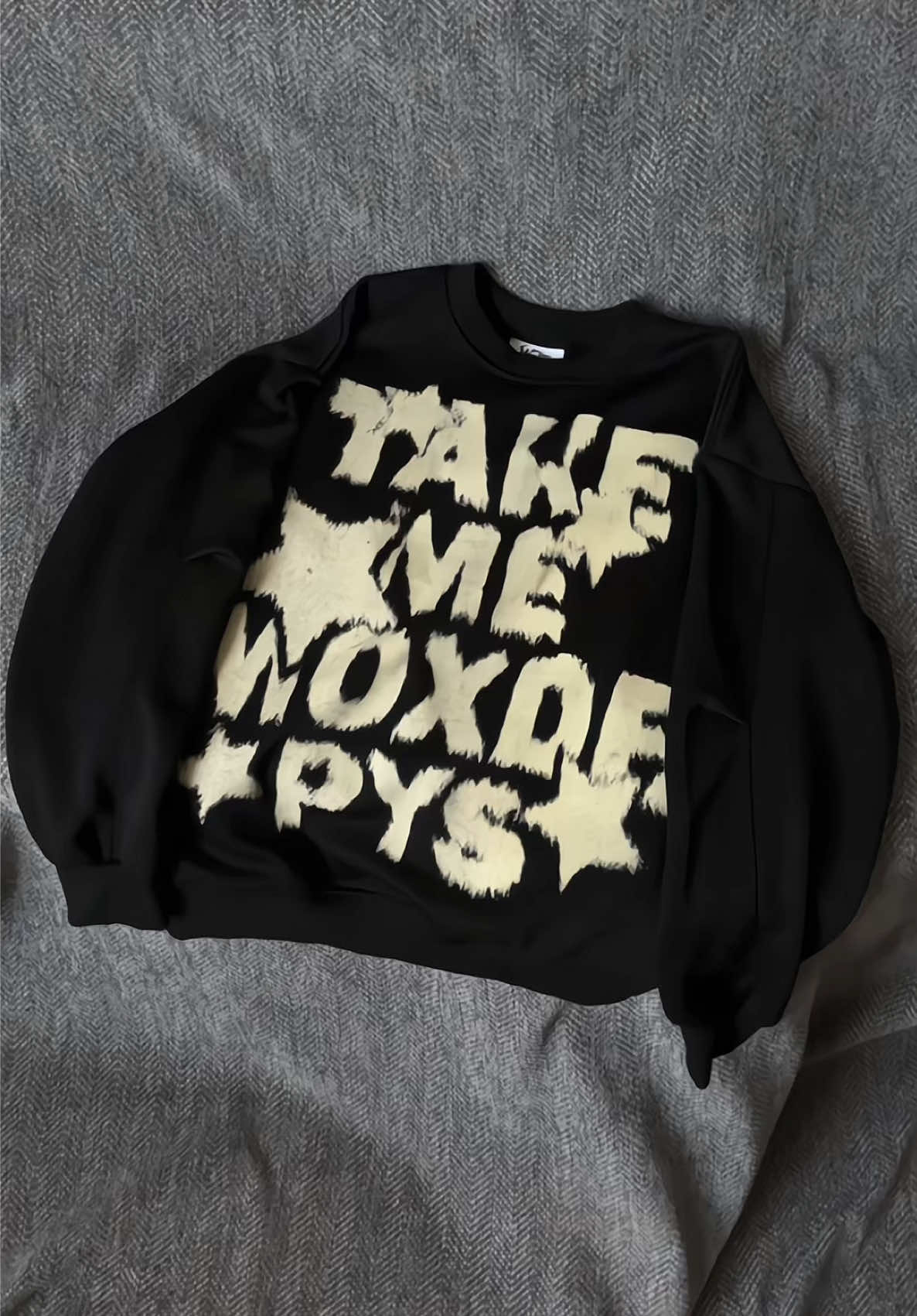 #review #sweater #xh 