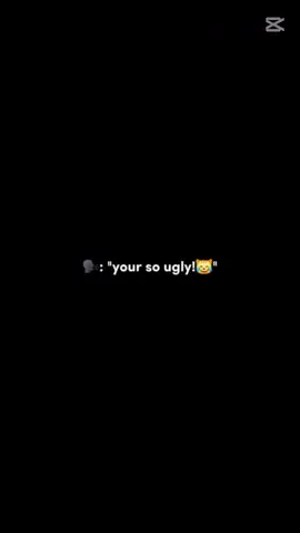 #CapCut #fypppppoooooooooooooooooooooo 