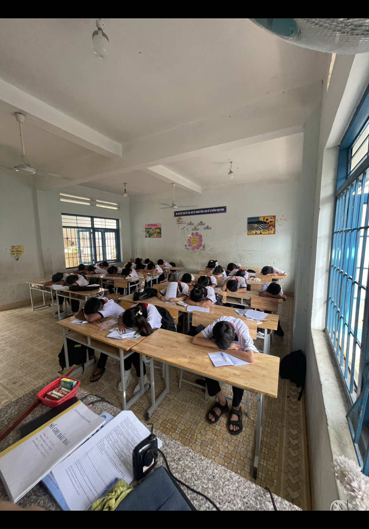 Thanh Xuân❤️ 9.3🌼2025 - 2026 #xuhuongtiktok #viral 