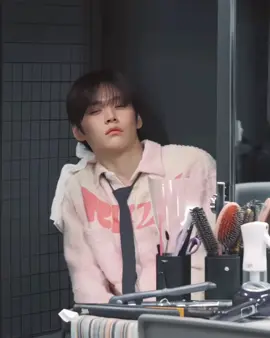 รอนานยึป่าว #eunseok #อึนซอก 