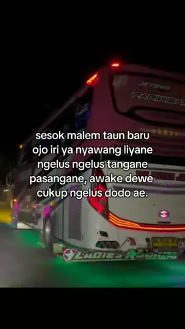 🙃. #videobus #jawapride #asmarakacau #foryou  ftg: @_fadel.sa 