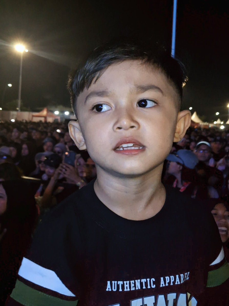 Ego wong tuo 🙃 @officialndxaka @ndxakafamilia_bogor @Pekan Gembira Ria @deliwafastore @pjrmicrophon #ndx #ndxaka #zavadmr #egowongtuo #deliwafa 