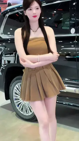 Hihi #chunxiao2023 #chunxiao2024 