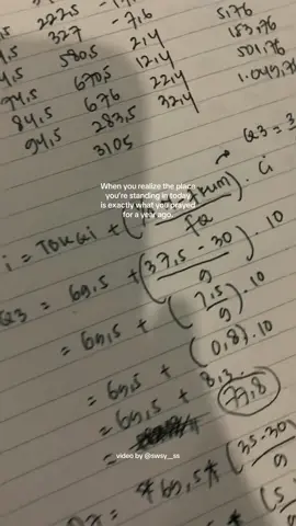 always be grateful 🤍 #selfreminder #selfgrowth #SelfImprovement #fyp #selfdevelopment 