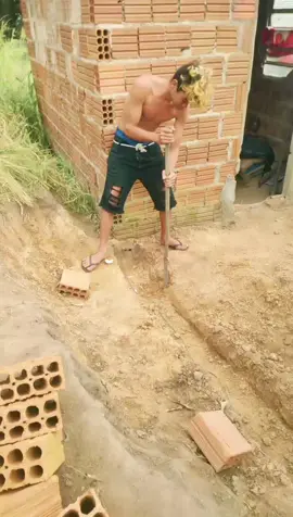 aqui e assim #viralizar #humor #viral #tiktok #trend 