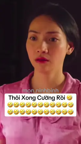 #xuhuong @Hề•Nhân•Gian #cuoiteghe #xuhướng #cươixuyenviet #cuoibebung 