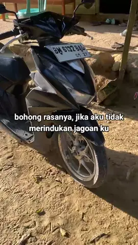 ramadhan tanpa deluxe🥺🤧#fyppppppppppppppppppppppp #likedonggg🥺 