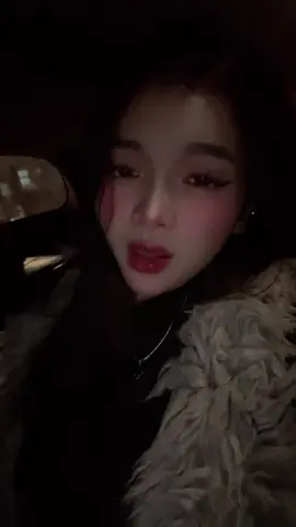 Thích người là thật, không có sau này cũng là thật🙂‍↕️🙂‍↕️🙂‍↕️ @_bongiuu18 #nguoivietnamtaidailoan🇻🇳🇹🇼 #xuhuongtiktok #capcut 