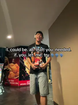 Kaylangan paba isigaw?🗣️🗣️🗣️#fypppppppppppppppppppppppp #trending #foryoupage #fypシ゚viral #arellanouniversity 