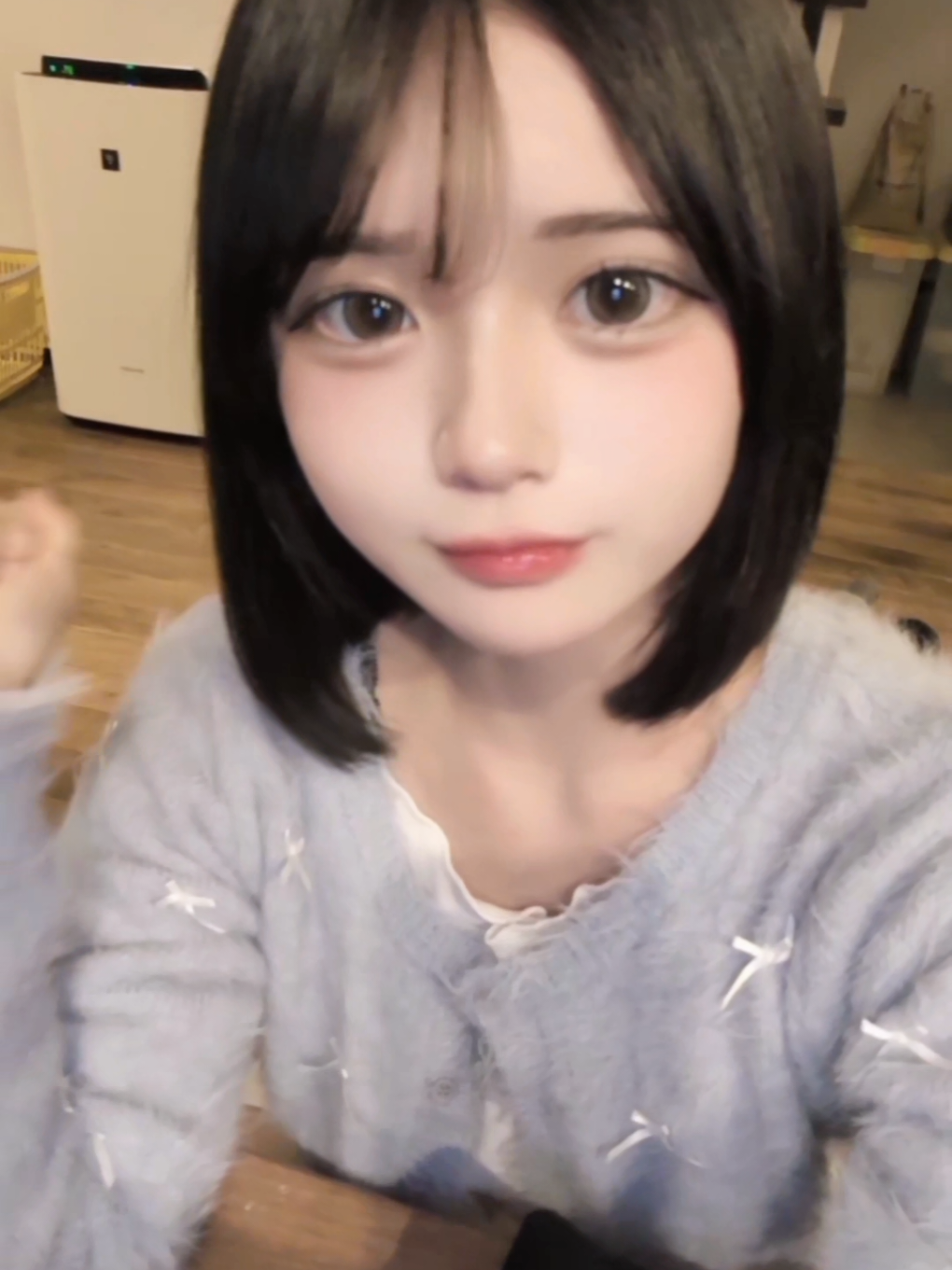 2年ぶりで勇気いりました！！❤︎ #10 #11 #fyp #fypシ #札幌 