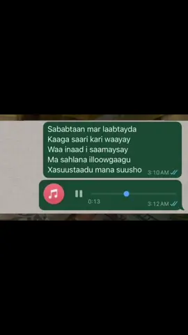 Coming up ✌️alvanaan mustaphe dollar 💵 