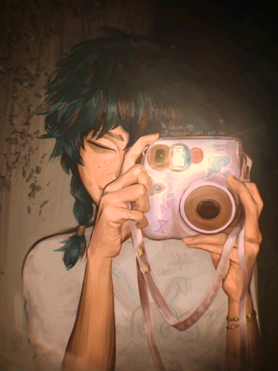 منو برگردونین پارسال #foryoupage #foryou #fyp #arcane #فوریو 