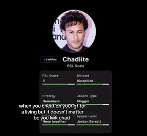 ib @Vcxzf // #viral #neymar #chad #blowup? #fyppp 