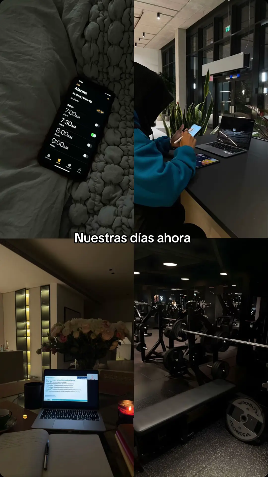 No te rindas 📈🧠 #trading #discipline #motivacion 