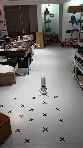 wow that's super interesting #diyproject #tutorial #fypシ 