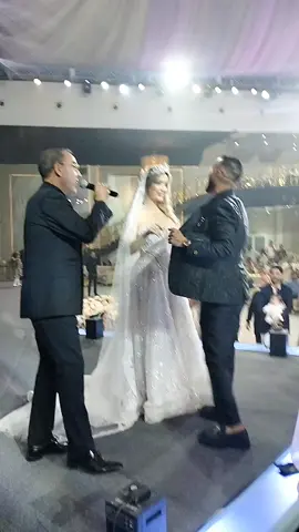 #شعب_الصيني_ماله_حل😂😂  ❤️❤️