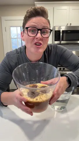 me: eats one egg my gut: betrayal 💀💨 this bundle fixed the drama in my digestive group chat 👀 #goli #TikTokShopBlackFriday #TikTokShopCyberMonday #SuperBrandDayBFCM #SBDGOLI 