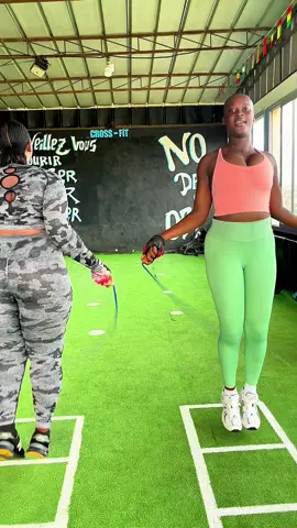 #pourtoi #viral @Myriam Sarah❤️Diomande 