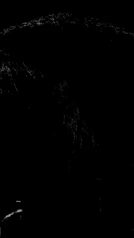 #korea🇰🇷 #foryou #koreangirl🇰🇷 #fuoyouu #lewatberandafyp 