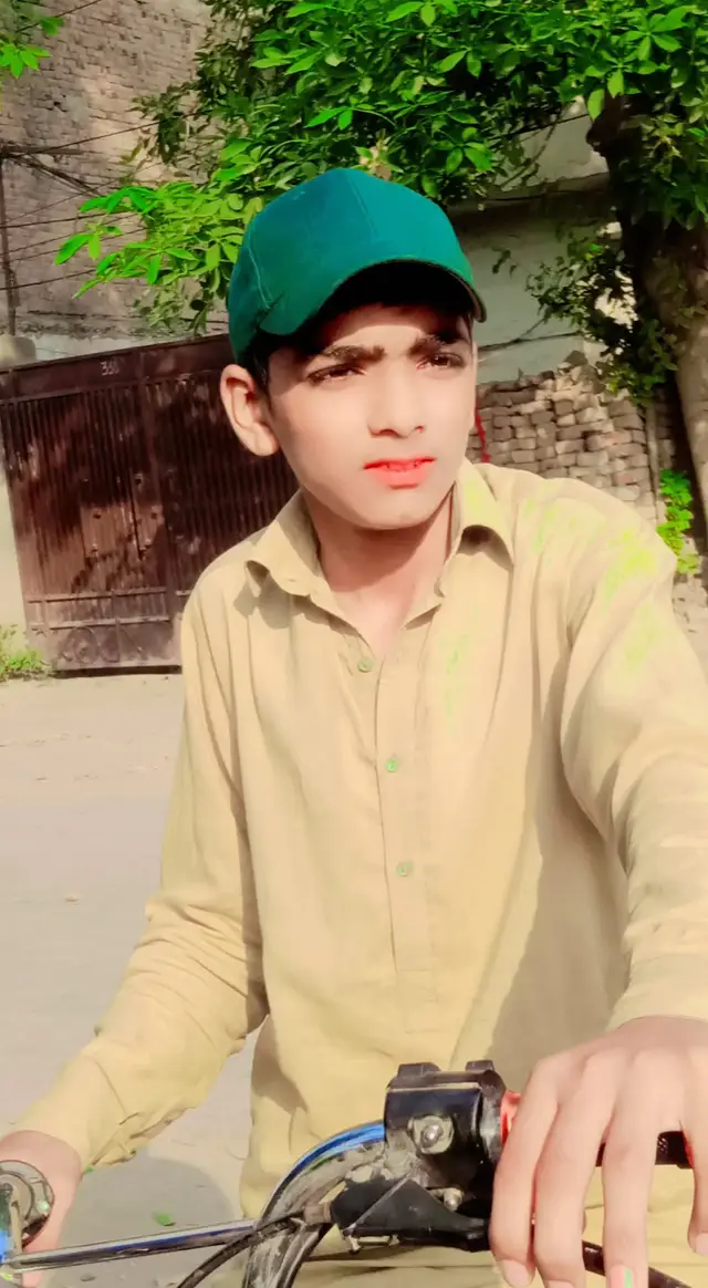 #viral #viral #tik_tok #team #please 