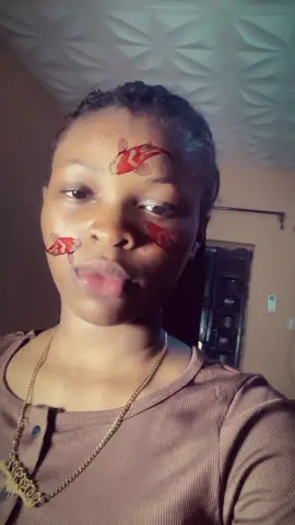 Pls follow @INIOLUWA 