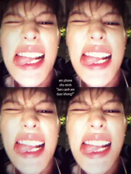 Thầy ơi đừng lè 👅 #cortis #fyp #viral #james @CORTIS 