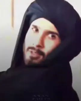 #🥺🖤🥀ــــــــــــــہہہـ٨ـــ٨ـ #viraltiktok #foryou #ferozekhan #iqraaziz 