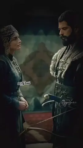 خساره #موسيقى #احمد_سعد #بنت_المنصورة #سحوره🤍🤍 #إبن_روحي🤍 