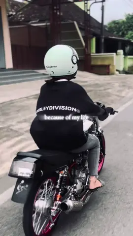 minggu sore #w9style #walisongoofficial 