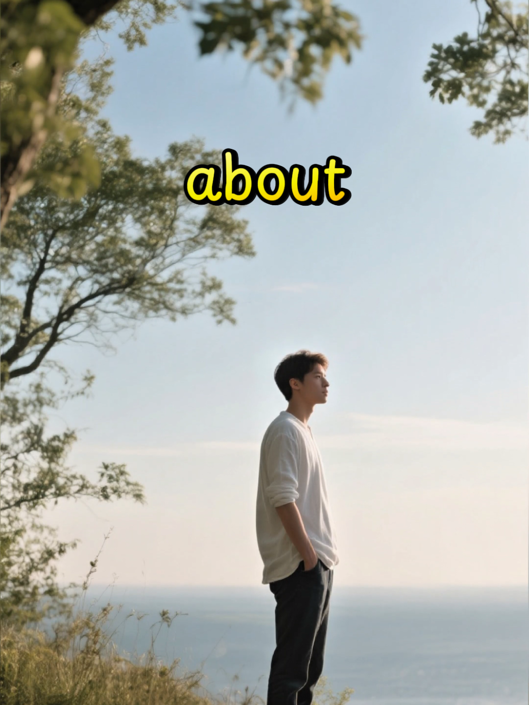 I don't care ☑️#nelson #mandela #varil #speech #short 