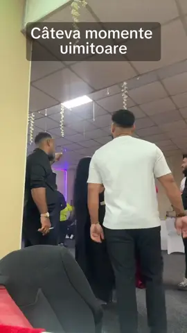 Alertă de exclusivitate! Câteva momente din LIVE-ul meu. Urmărește LIVE pentru experiența completă. #tiktoklive #livehighlights