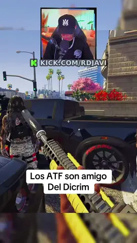 #rdjavi #rdjavifans #paratiiiiiiiiiiiiiiiiiiiiiiiiiiiiiii 