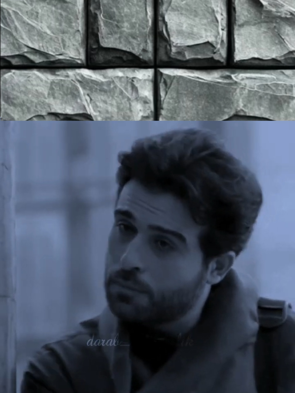 الرد على @bf_zh.0 #اوجاع_لاتنتهي_واحلام_لن_تتحقق😴 #خذلان_خيبة_وجع_قلب_دموع 